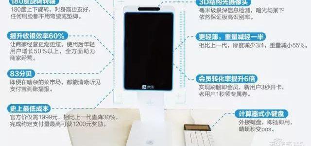 爱驰,中兴,爱驰U5,远程,小鹏