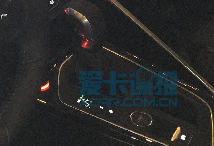 标致,东风,北京,汉兰达,锐界
