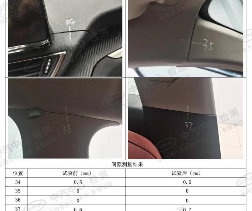 标致,东风