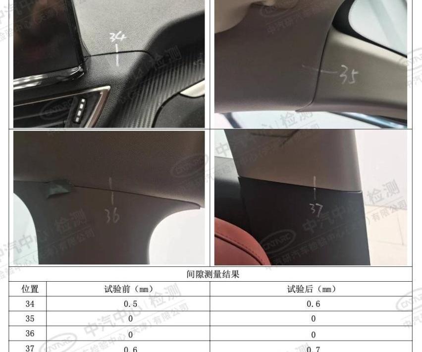 标致,东风