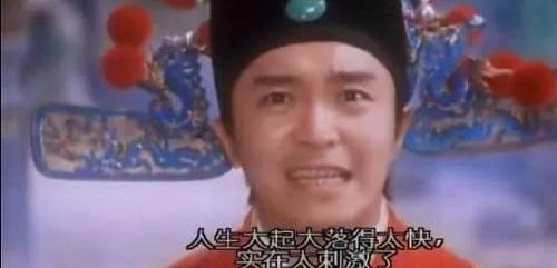 长城,哈弗,欧拉,比亚迪,宝马