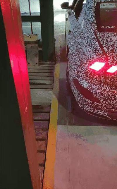标致,东风,标致4008,大众,雪铁龙