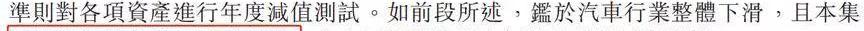 宝马,别克,大众,法拉利,凯迪拉克