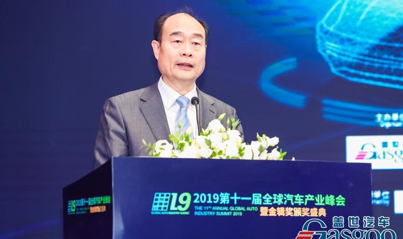 威马汽车,长城