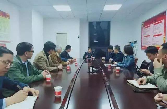奔驰,发现,宝马,北京