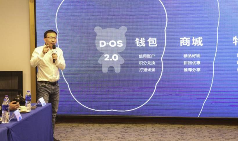 大众,合创,理念,特斯拉,蔚来