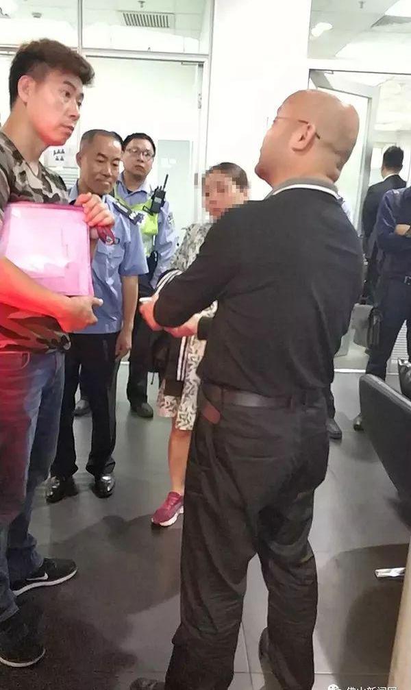 奔驰,发现,宝马,奔驰GLS,奔驰S级