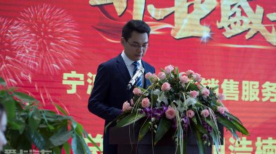 标致,东风,骆驼,777