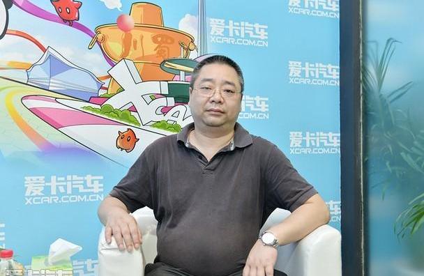 标致,东风,标致408