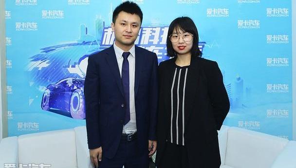 标致,东风