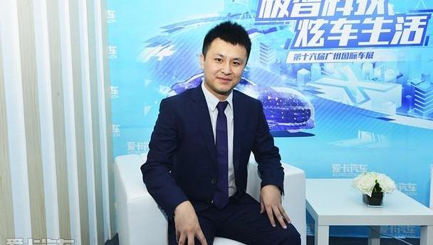 标致,东风