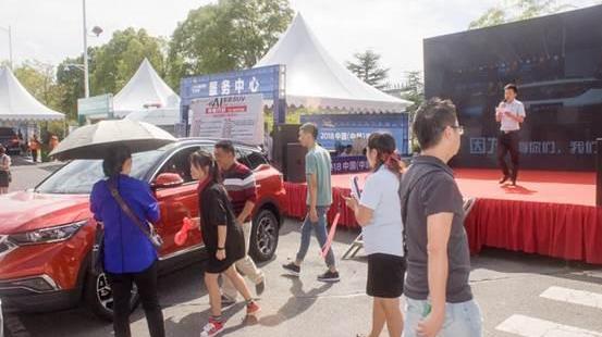 东风风神,东风,风神AX7,标致,标致4008