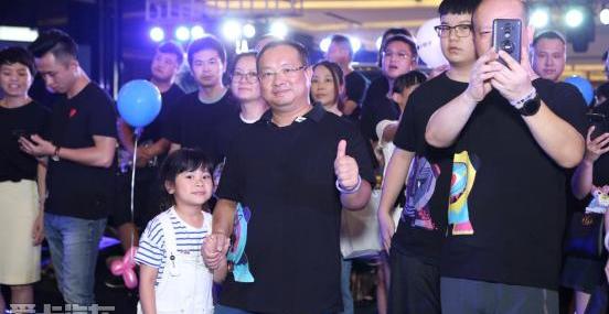 标致,东风,理念
