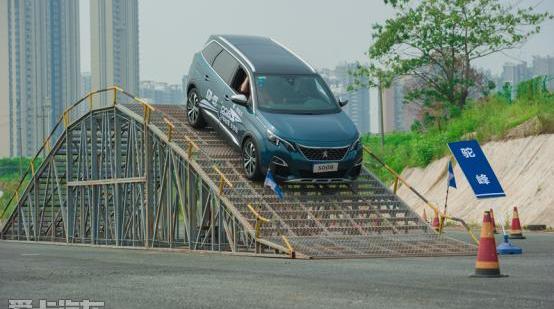 标致,东风,标致5008,标致4008,标致2008