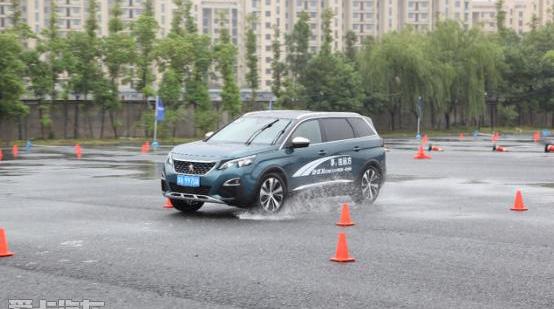 标致,东风,标致5008,标致4008,标致2008