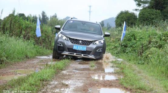 标致,东风,标致5008,标致4008,标致2008