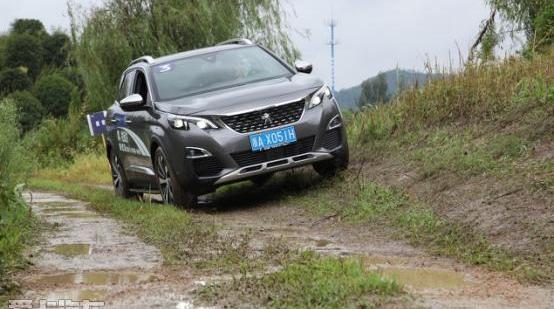 标致,东风,标致5008,标致4008,标致2008