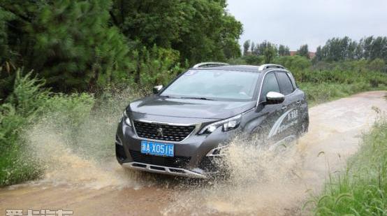 标致,东风,标致5008,标致4008,标致2008
