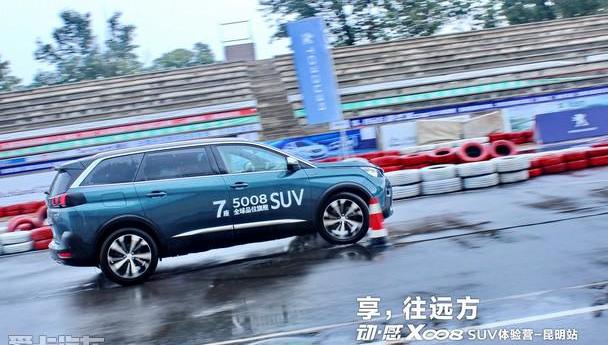 标致,东风,标致5008,标致4008,标致2008