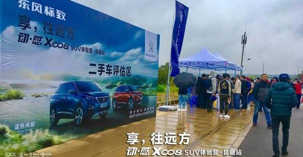标致,东风,标致5008,标致4008,标致2008