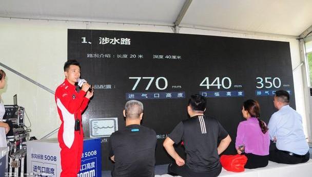 标致,东风,标致5008,标致4008,江南汽车