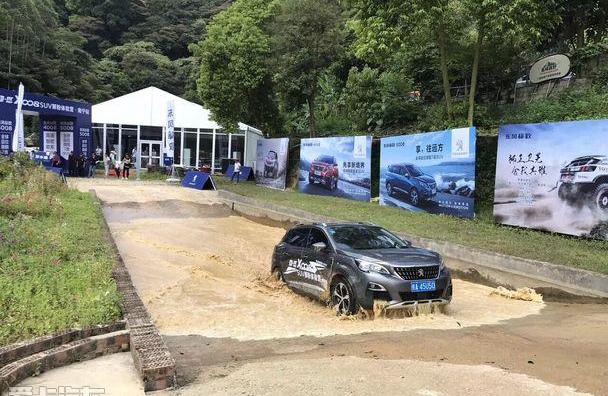 标致,东风,标致5008,标致4008,江南汽车