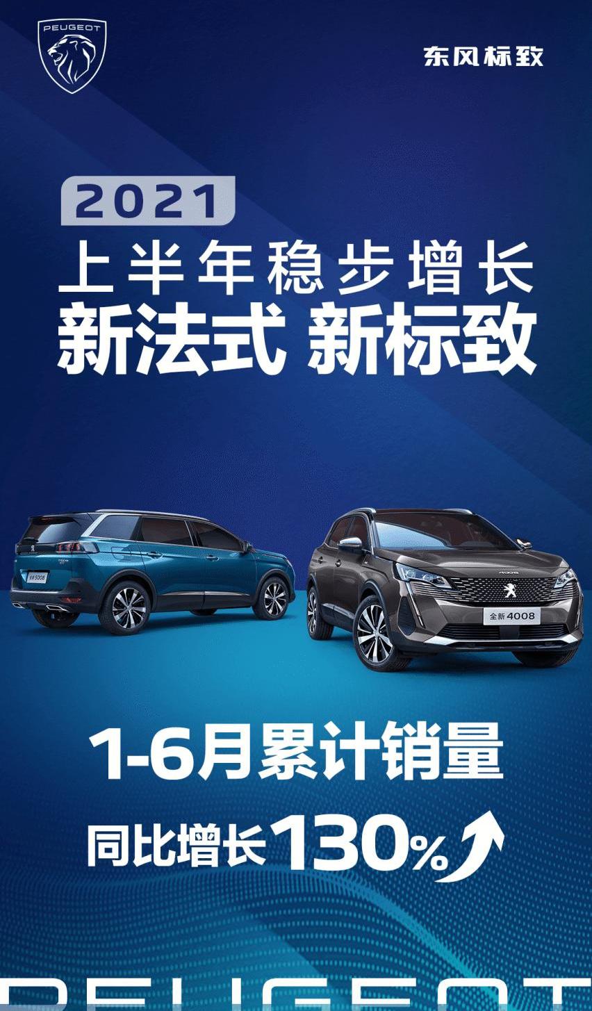 标致,东风,标致508L,标致408,发现