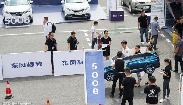 标致,东风,标致5008,标致4008,标致2008