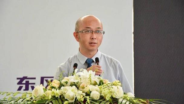 标致,东风,标致5008,优越,北京