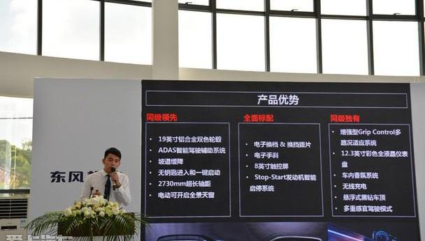 标致,东风,标致5008,优越,北京