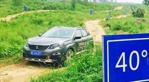 标致,东风,标致5008,标致4008,标致2008