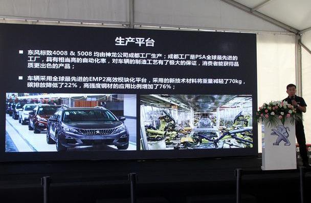 标致,东风,标致5008,标致4008,标致2008