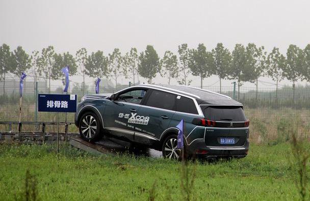 标致,东风,标致5008,标致4008,标致2008