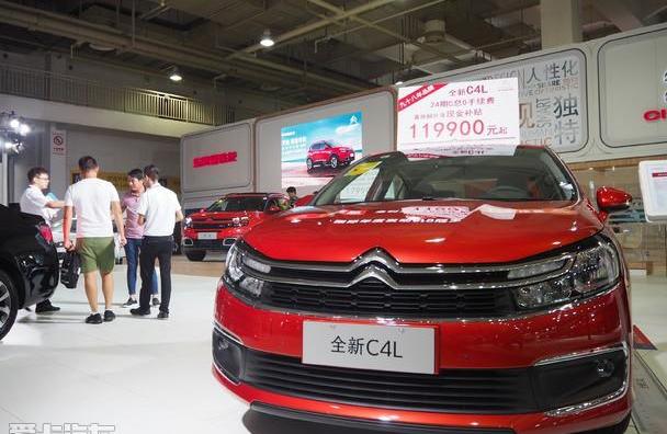 雪铁龙,天逸 C5 AIRCROSS,添越,标致,标致4008