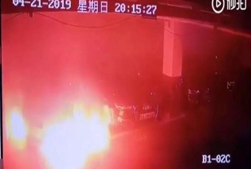 特斯拉,Model S,奥迪,雷克萨斯,奔驰
