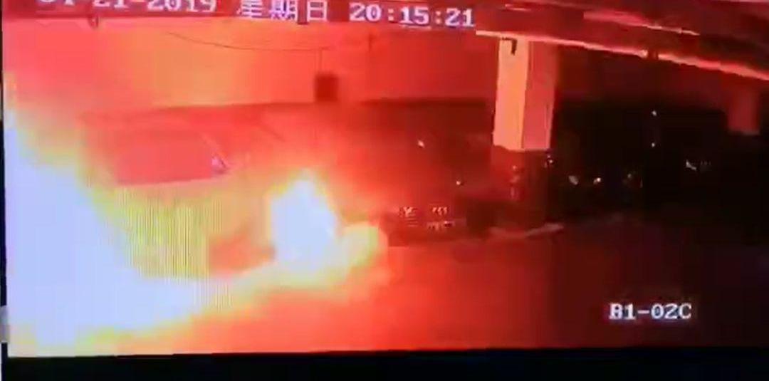 特斯拉,Model S,奥迪,雷克萨斯,钢铁侠