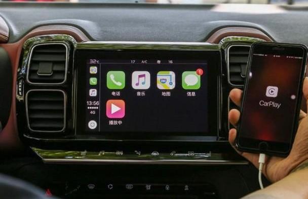 雪铁龙,东风,天逸 C5 AIRCROSS,标致,标致4008