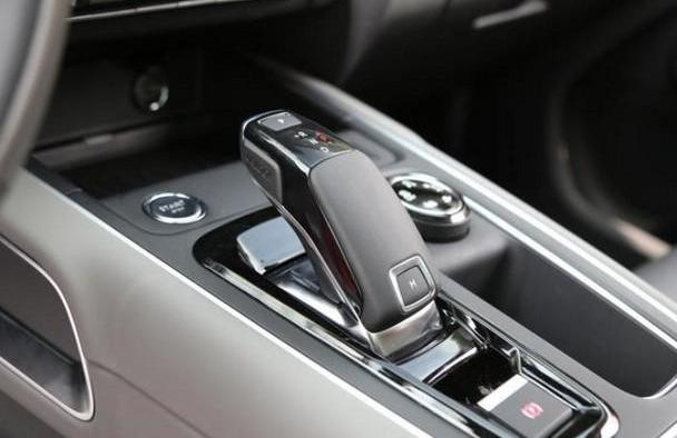 雪铁龙,东风,天逸 C5 AIRCROSS,标致,标致4008