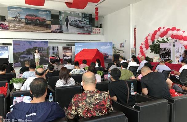 雪铁龙,东风,天逸 C5 AIRCROSS,标致,标致4008