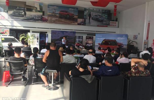 雪铁龙,东风,天逸 C5 AIRCROSS,标致,标致4008