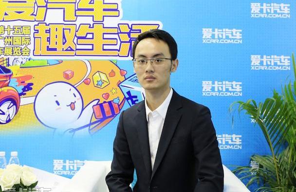 标致,东风,标致5008