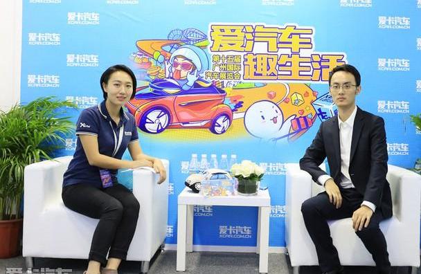 标致,东风,标致5008