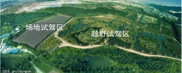 标致,东风,标致4008,好运