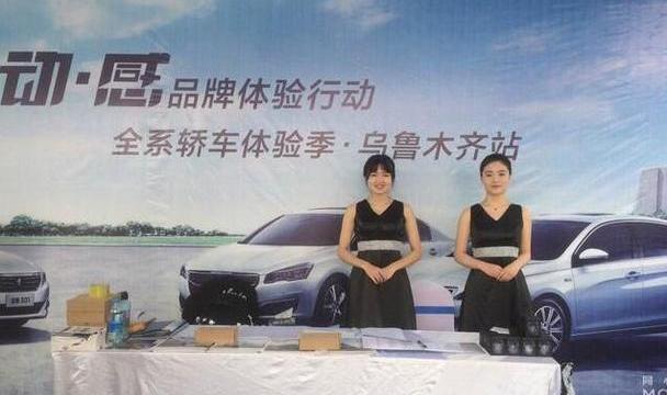 标致,东风,标致4008