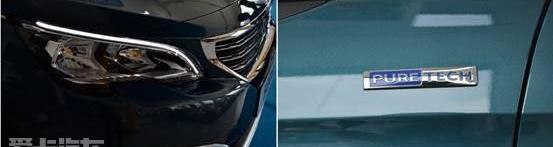 标致,东风,标致5008,标致2008,标致408