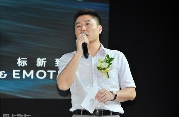 标致,东风,标致5008