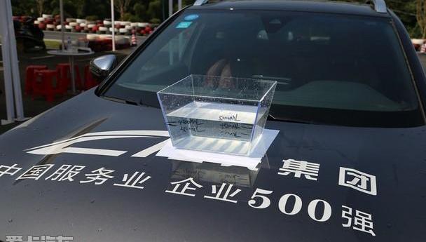 标致,东风,标致4008