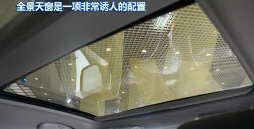 北京