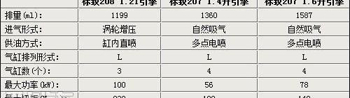 标致,东风,Polo