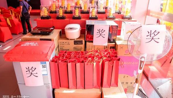 雪铁龙,东风,理念,天逸 C5 AIRCROSS,标致